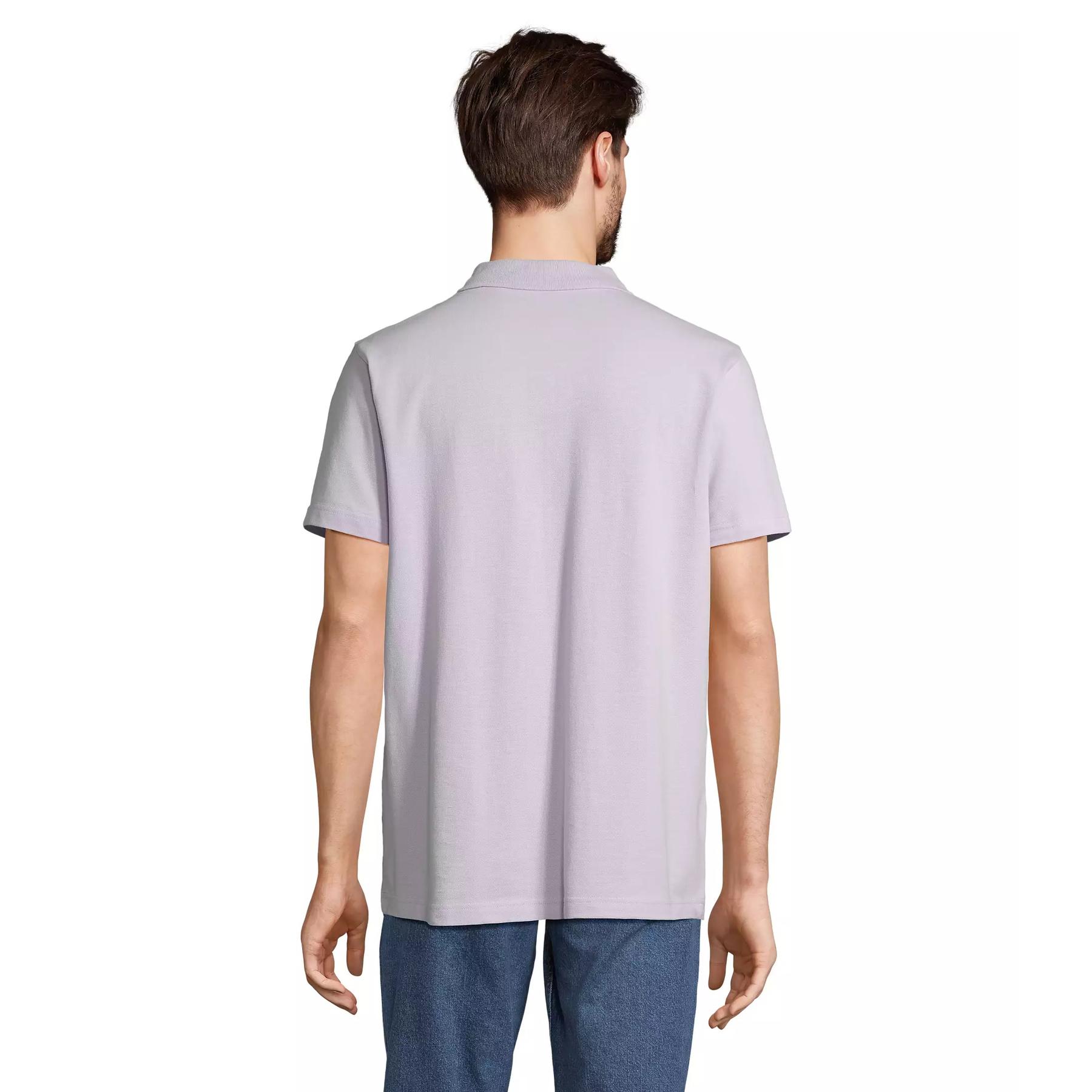 product/s/o/sol-s_04502-701_lilas_2.jpg