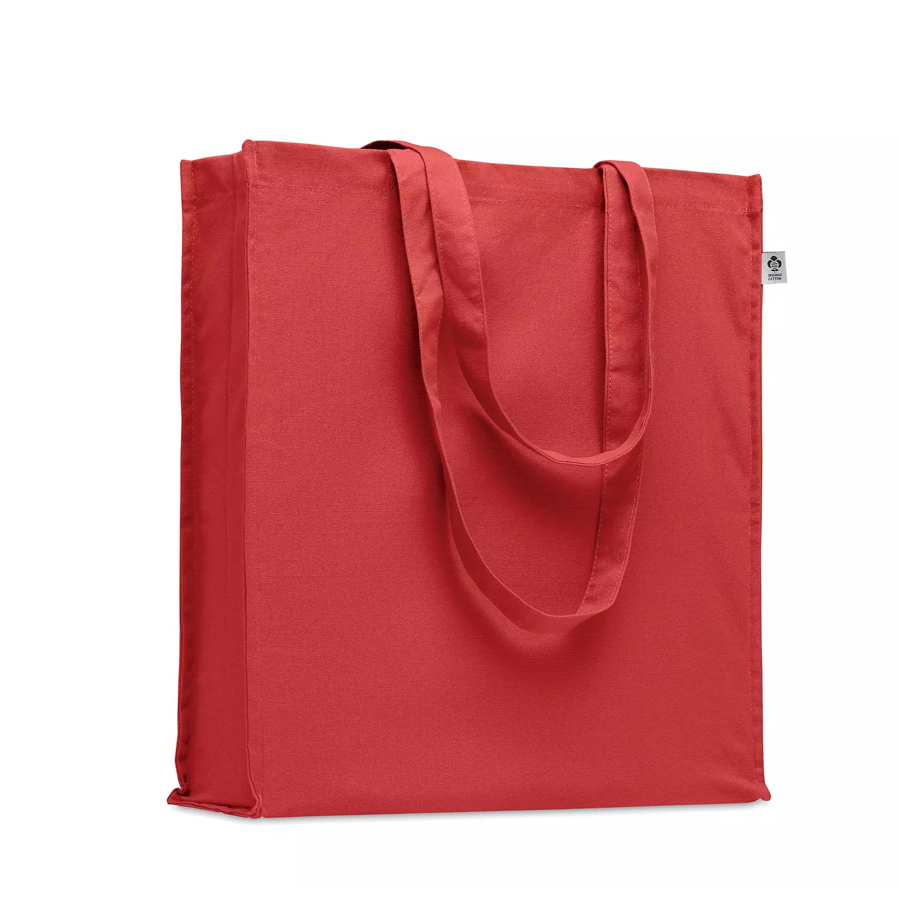 product/s/o/sol-s_04573-652_rouge-2_1.jpg