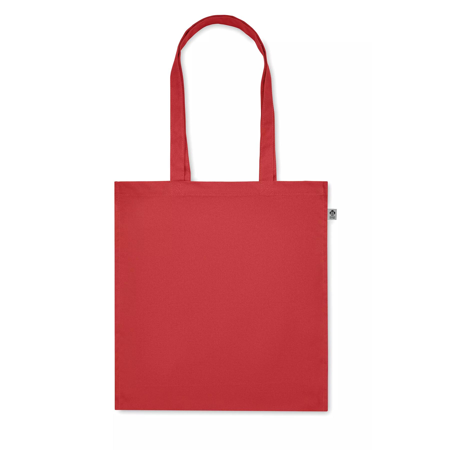 product/s/o/sol-s_04573-652_rouge-2_2.jpg
