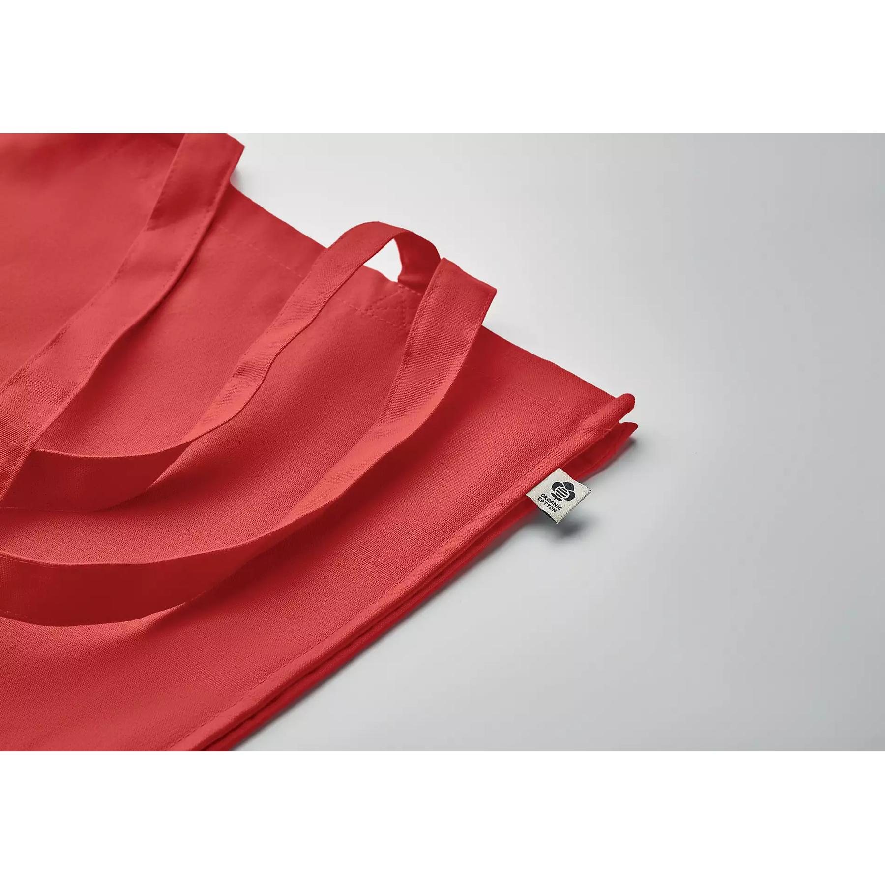 product/s/o/sol-s_04573-652_rouge-2_3.jpg