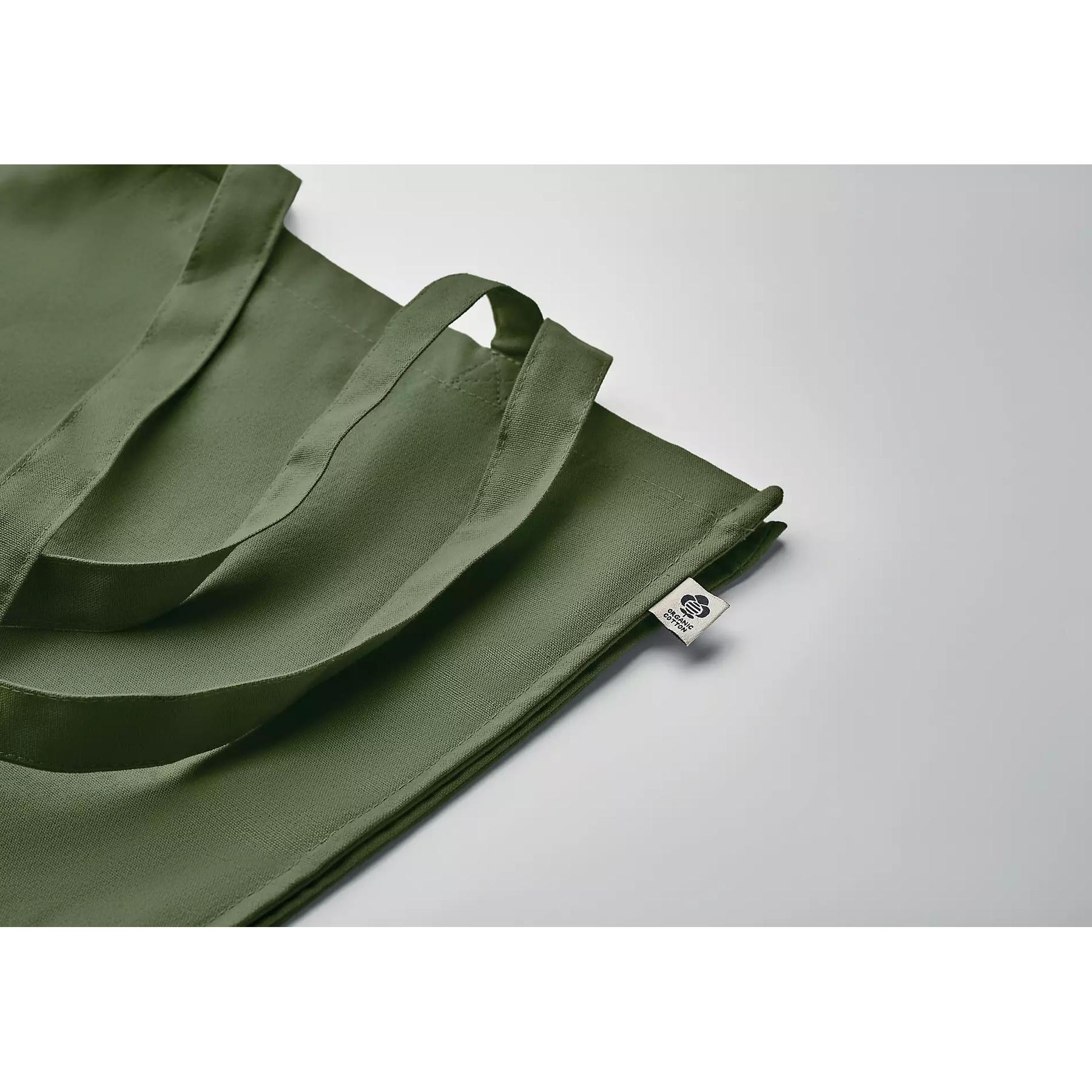 product/s/o/sol-s_04573-656_vert_3.jpg
