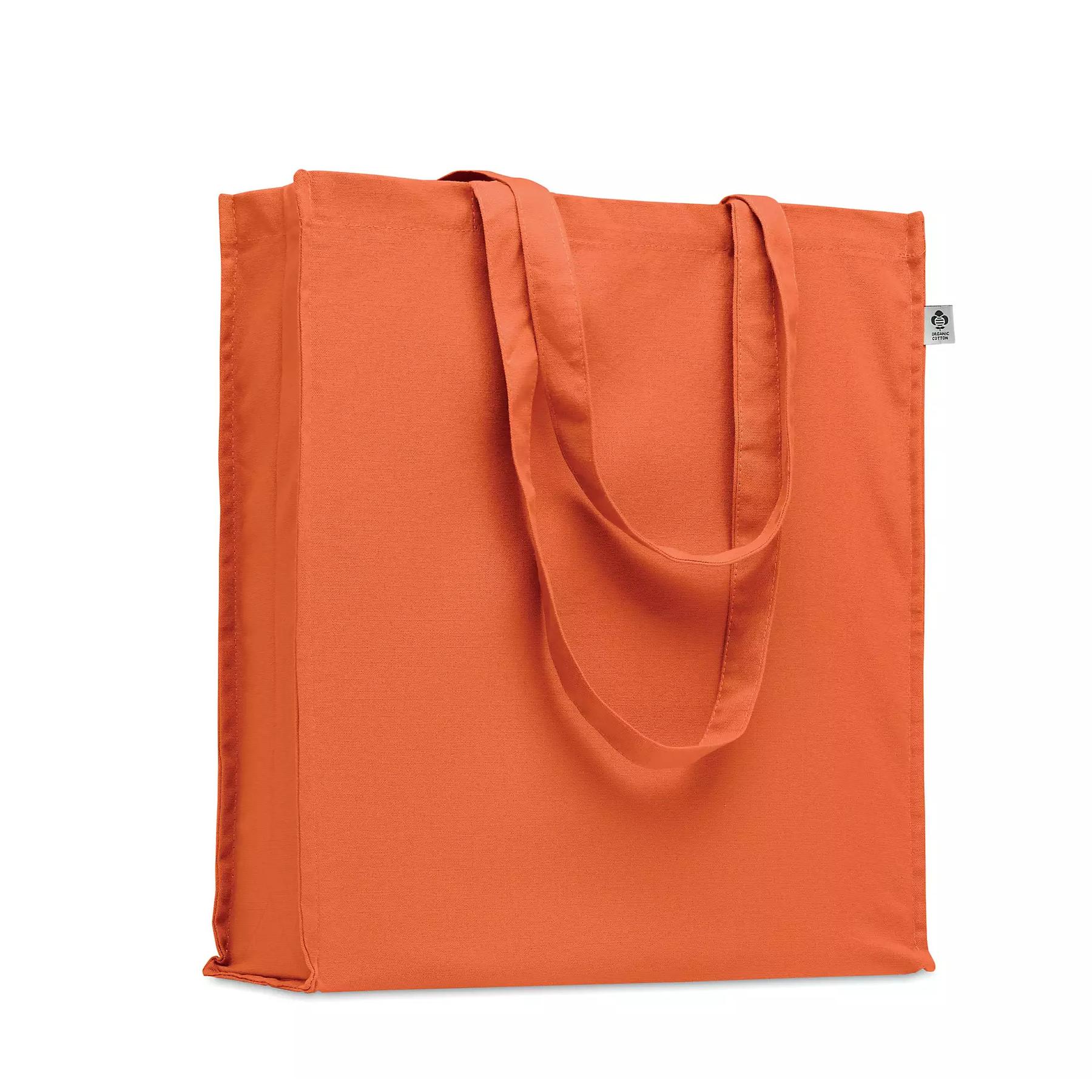 product/s/o/sol-s_04573-657_orange-2_1.jpg