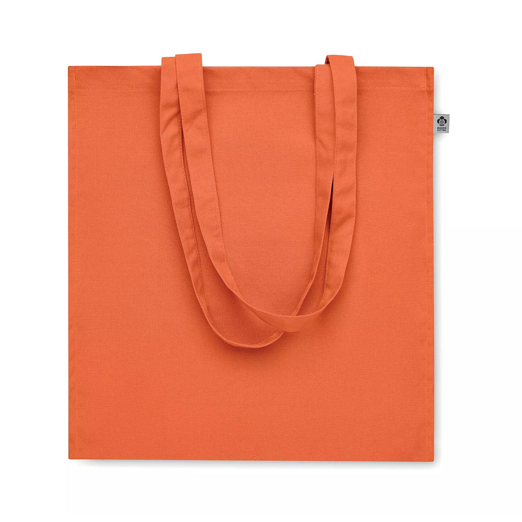 product/s/o/sol-s_04573-657_orange-2_2.jpg