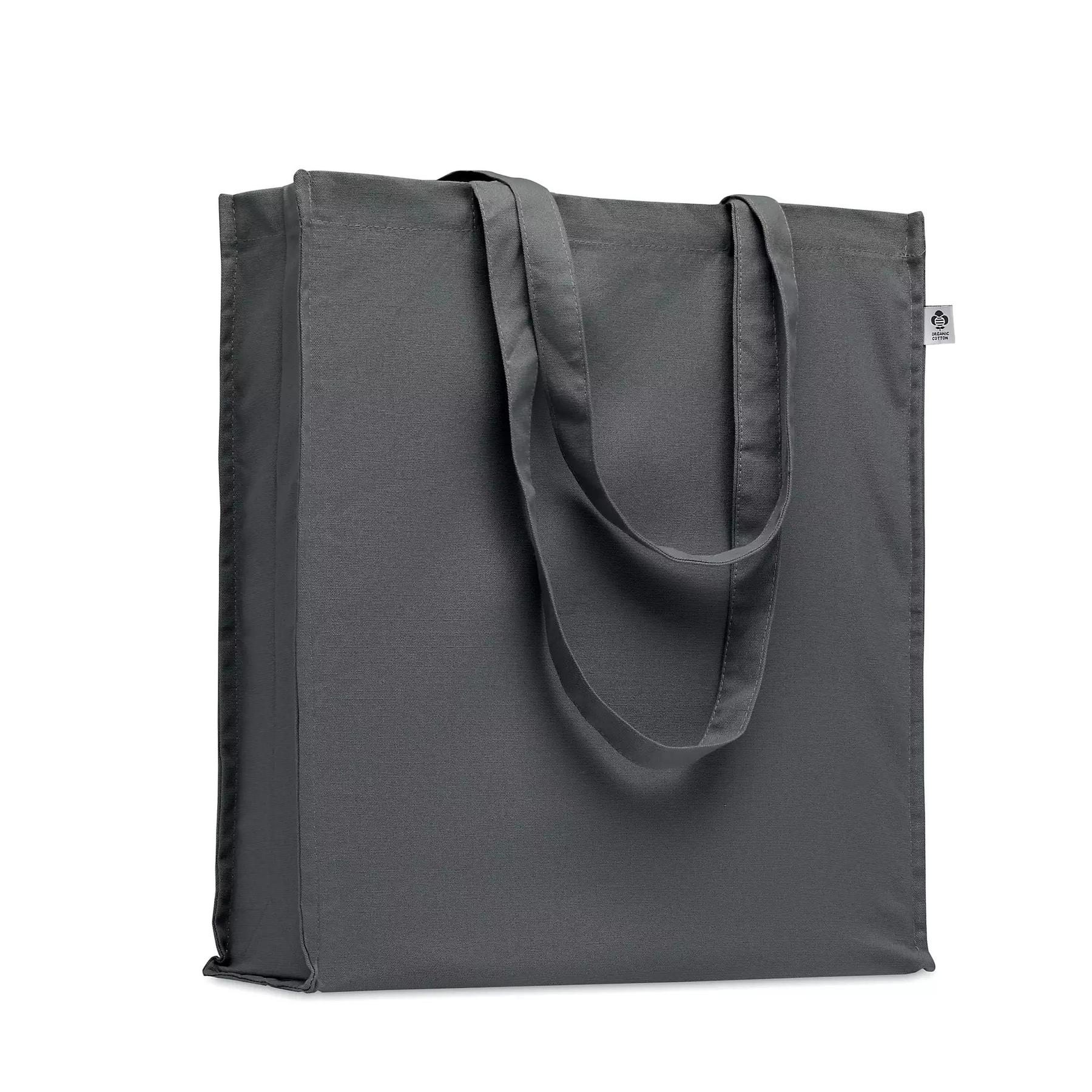 product/s/o/sol-s_04573-660_gris-2_1.jpg