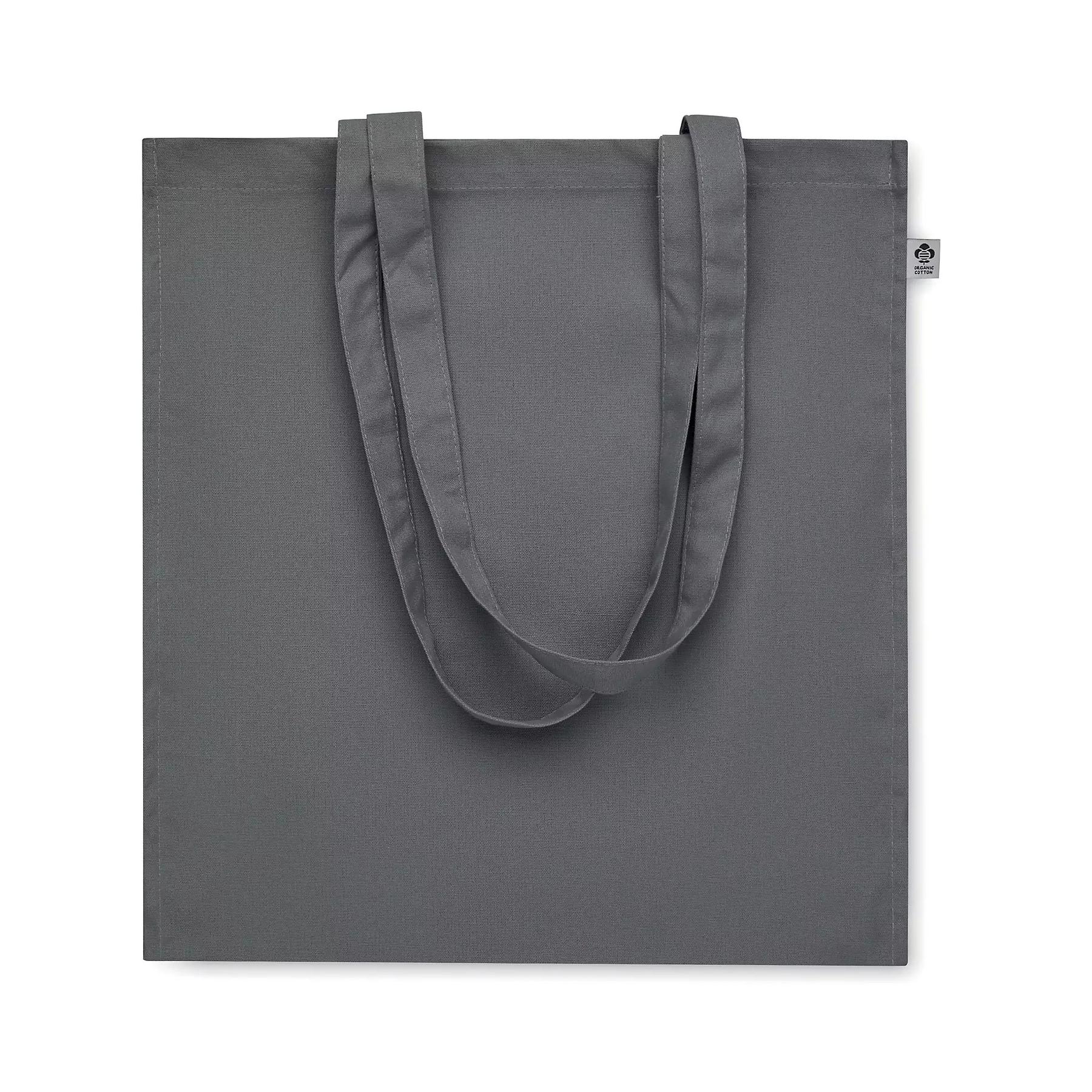 product/s/o/sol-s_04573-660_gris-2_2.jpg