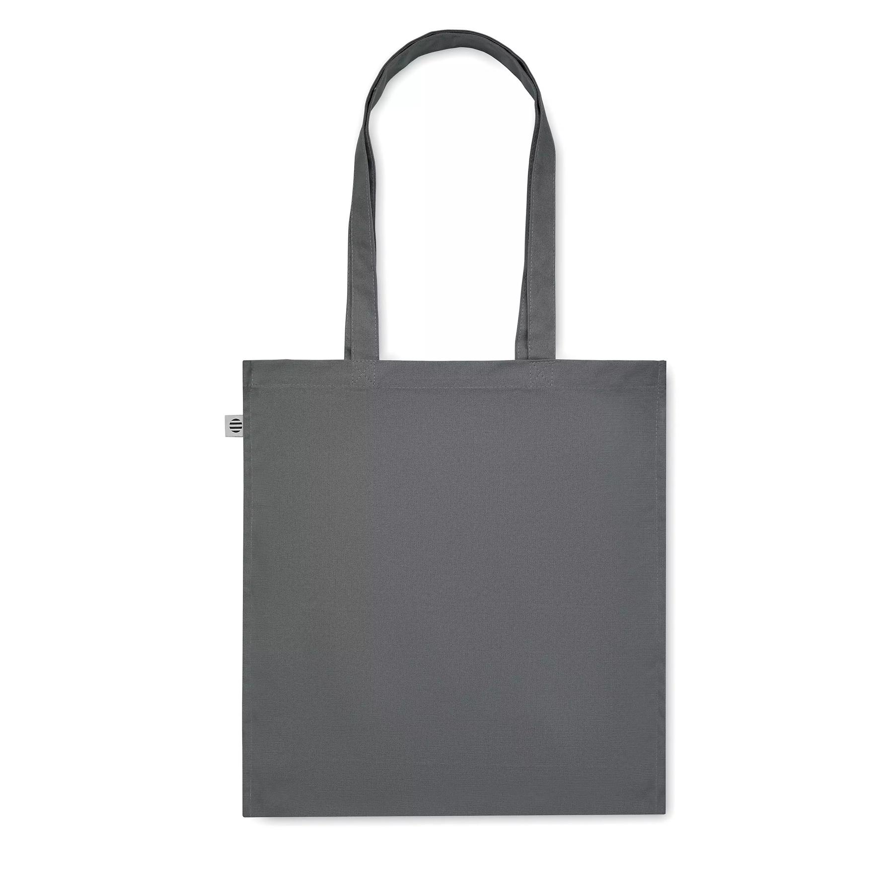 product/s/o/sol-s_04573-660_gris-2_3.jpg