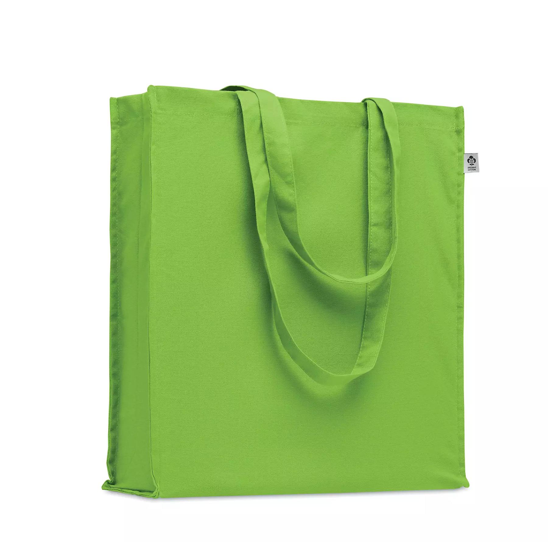 product/s/o/sol-s_04573-671_lime-2_1.jpg