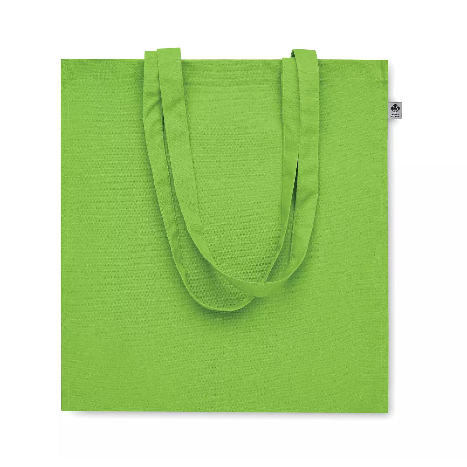 product/s/o/sol-s_04573-671_lime-2_2.jpg