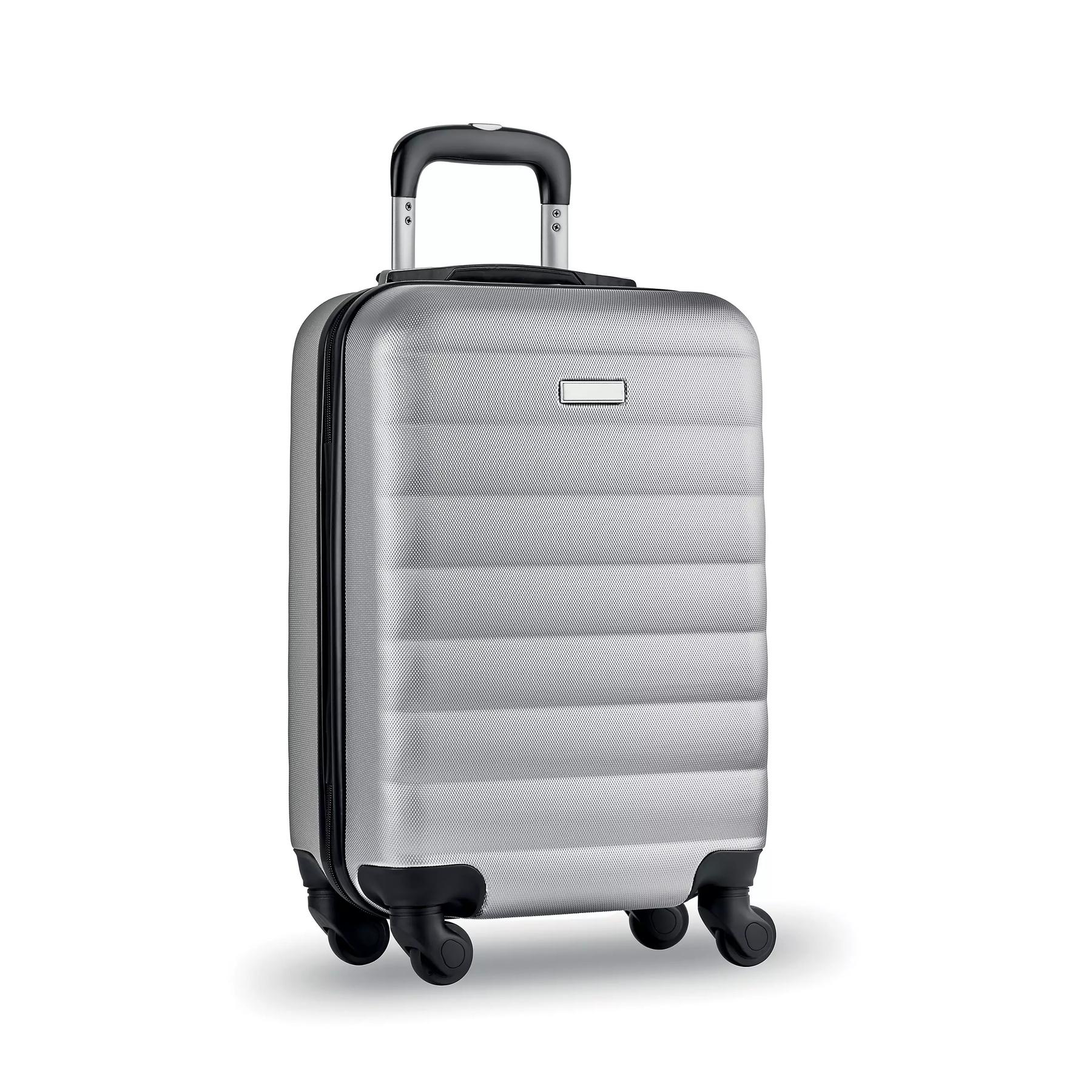 product/s/o/sol-s_04585-661_argent-2_2.jpg