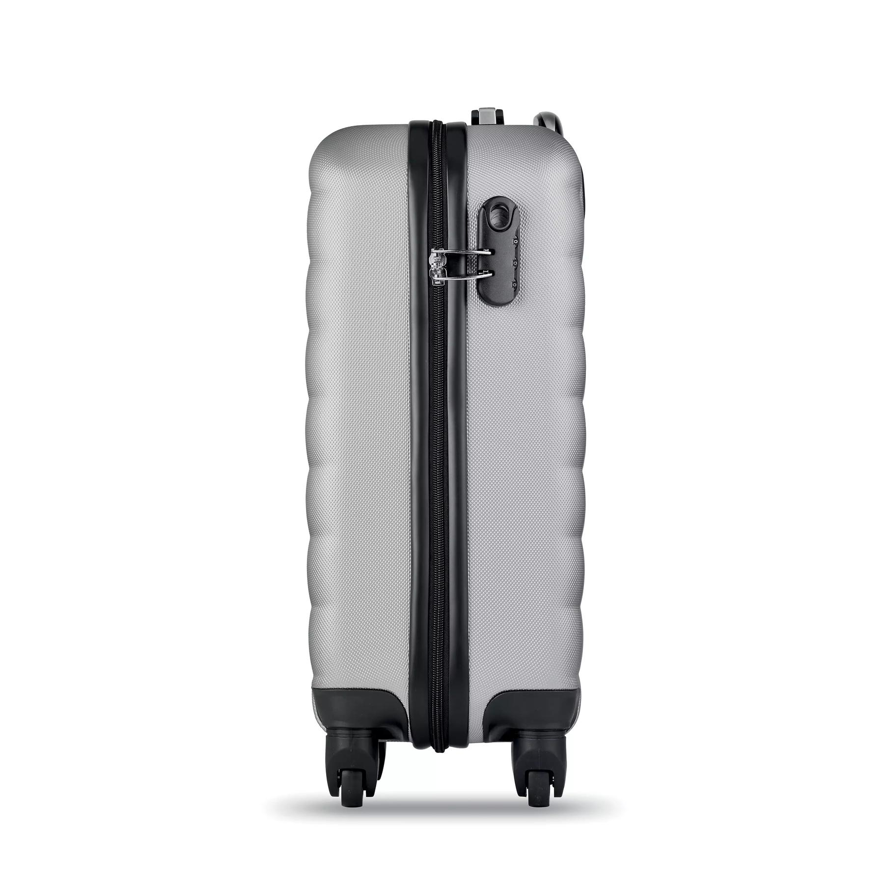product/s/o/sol-s_04585-661_argent-2_3.jpg