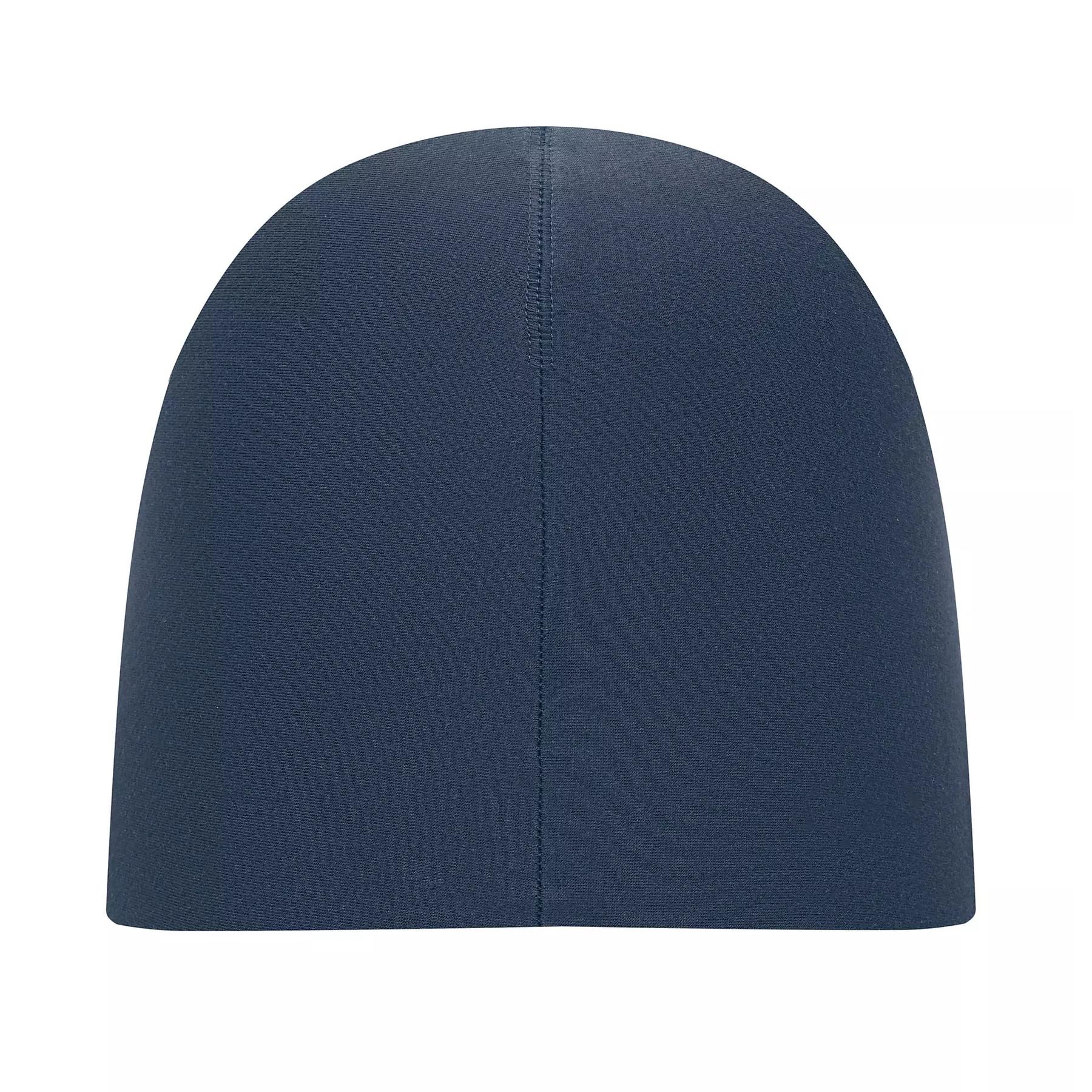 product/s/o/sol-s_04629-651_bleu-2_2.jpg