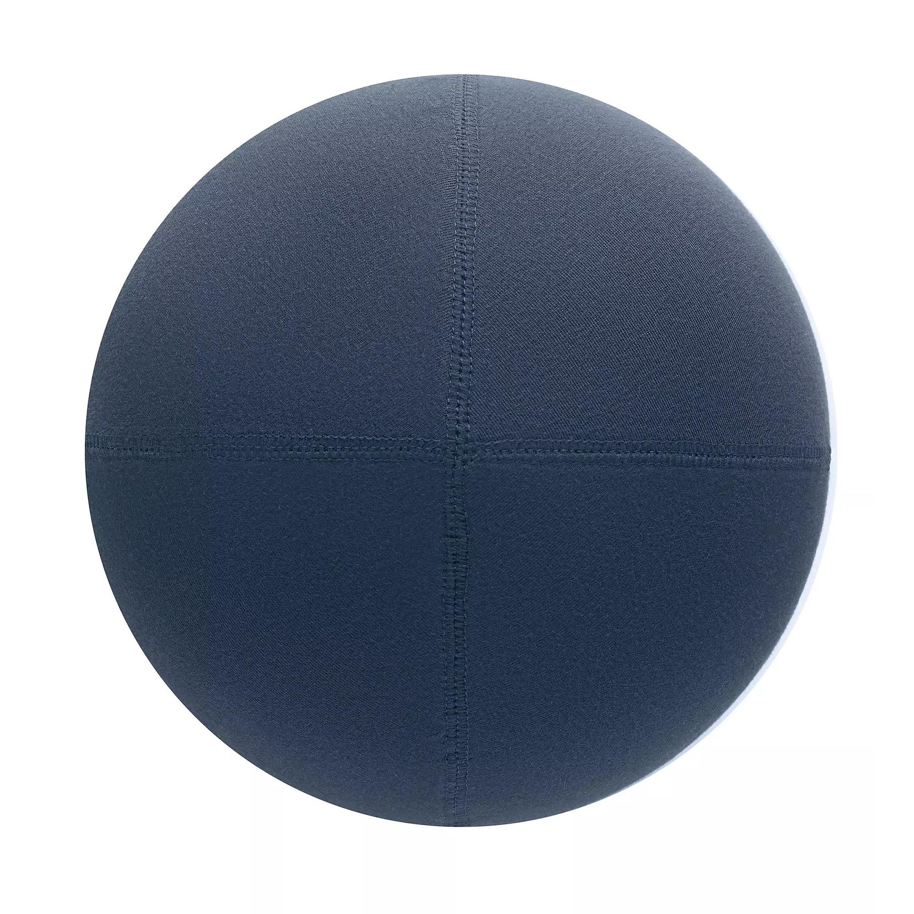 product/s/o/sol-s_04629-651_bleu-2_3.jpg