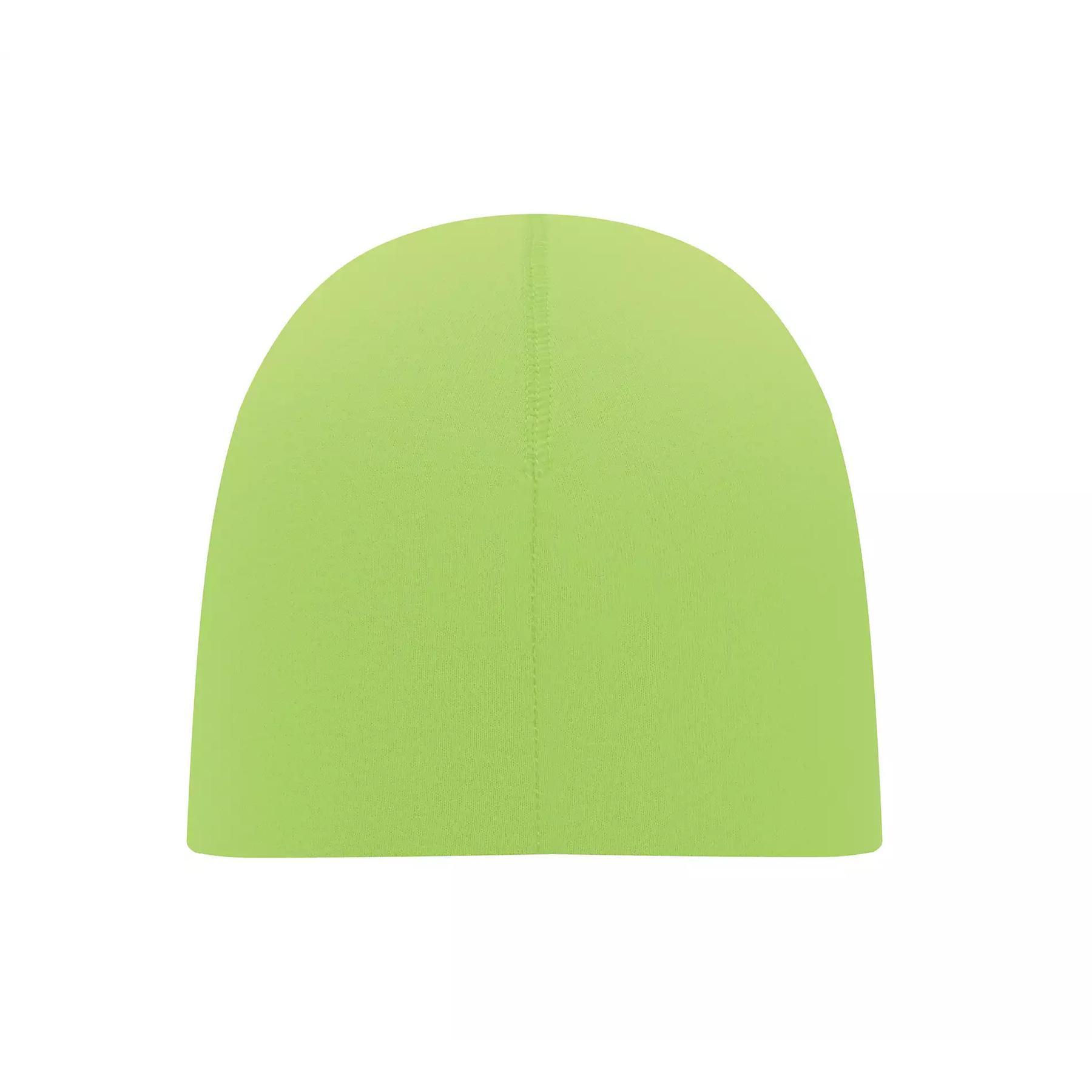 product/s/o/sol-s_04629-671_lime-2_2.jpg