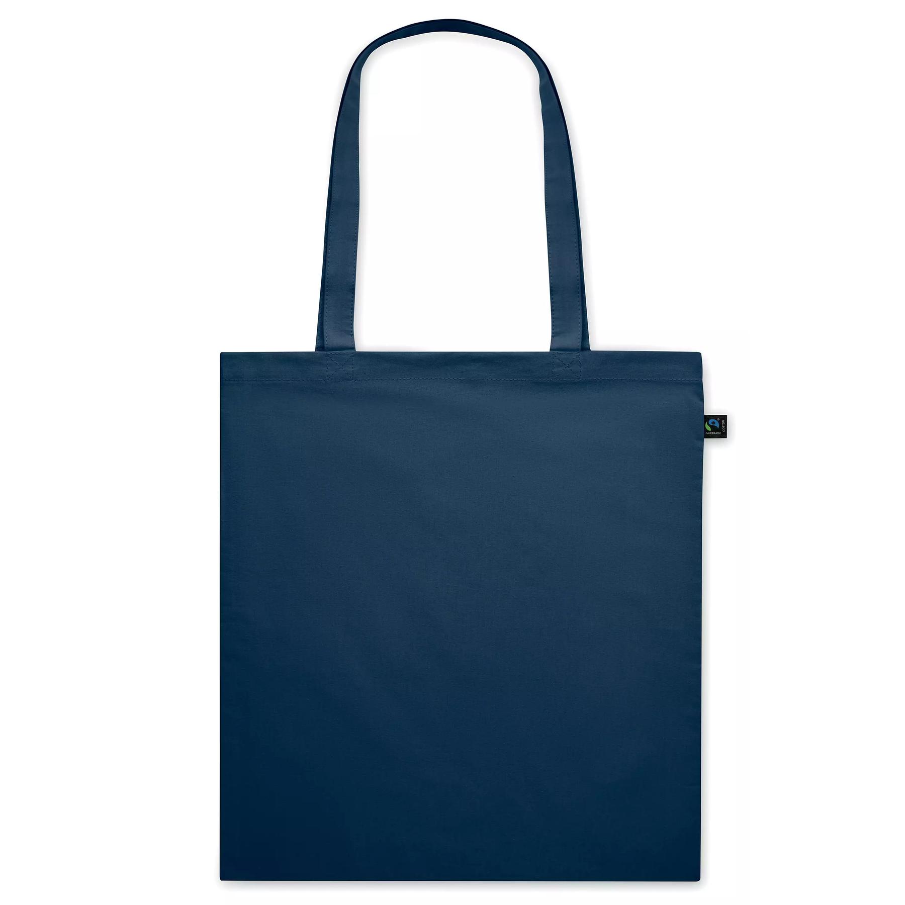 product/s/o/sol-s_04653-651_bleu-2_1.jpg