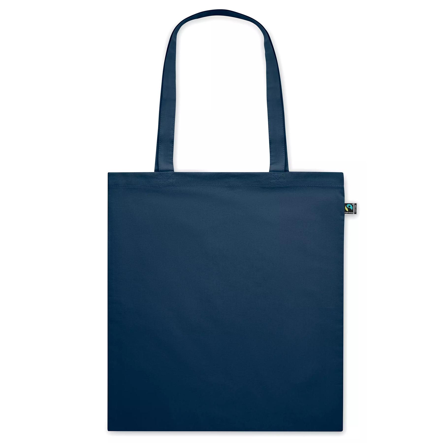 product/s/o/sol-s_04653-651_bleu-2_2.jpg