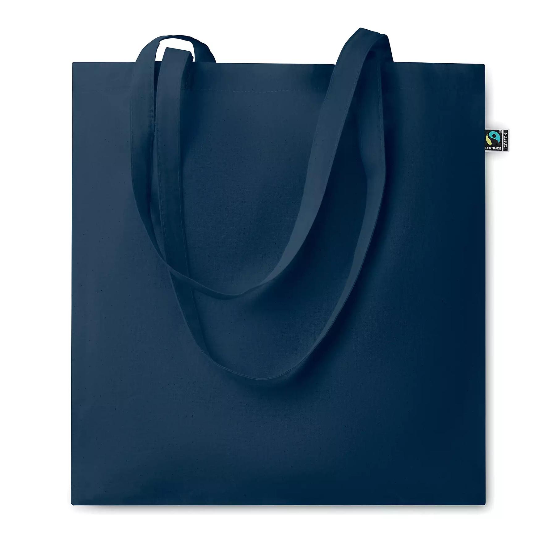 product/s/o/sol-s_04653-651_bleu-2_3.jpg