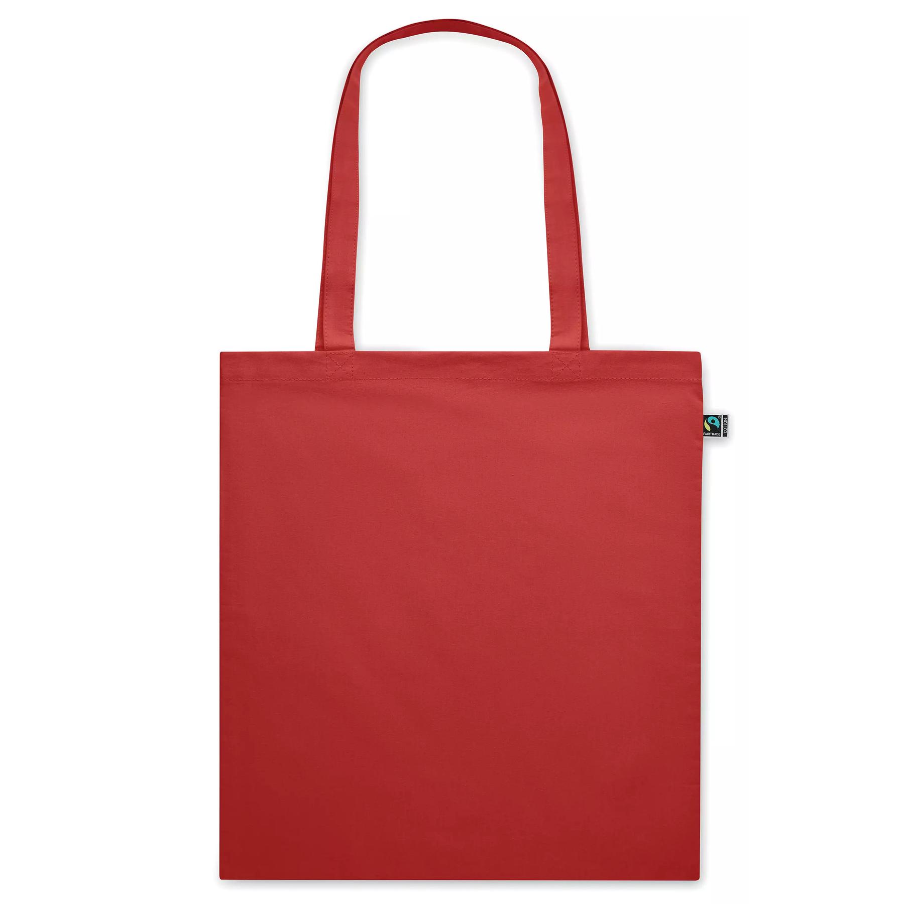 product/s/o/sol-s_04653-652_rouge-2_1.jpg