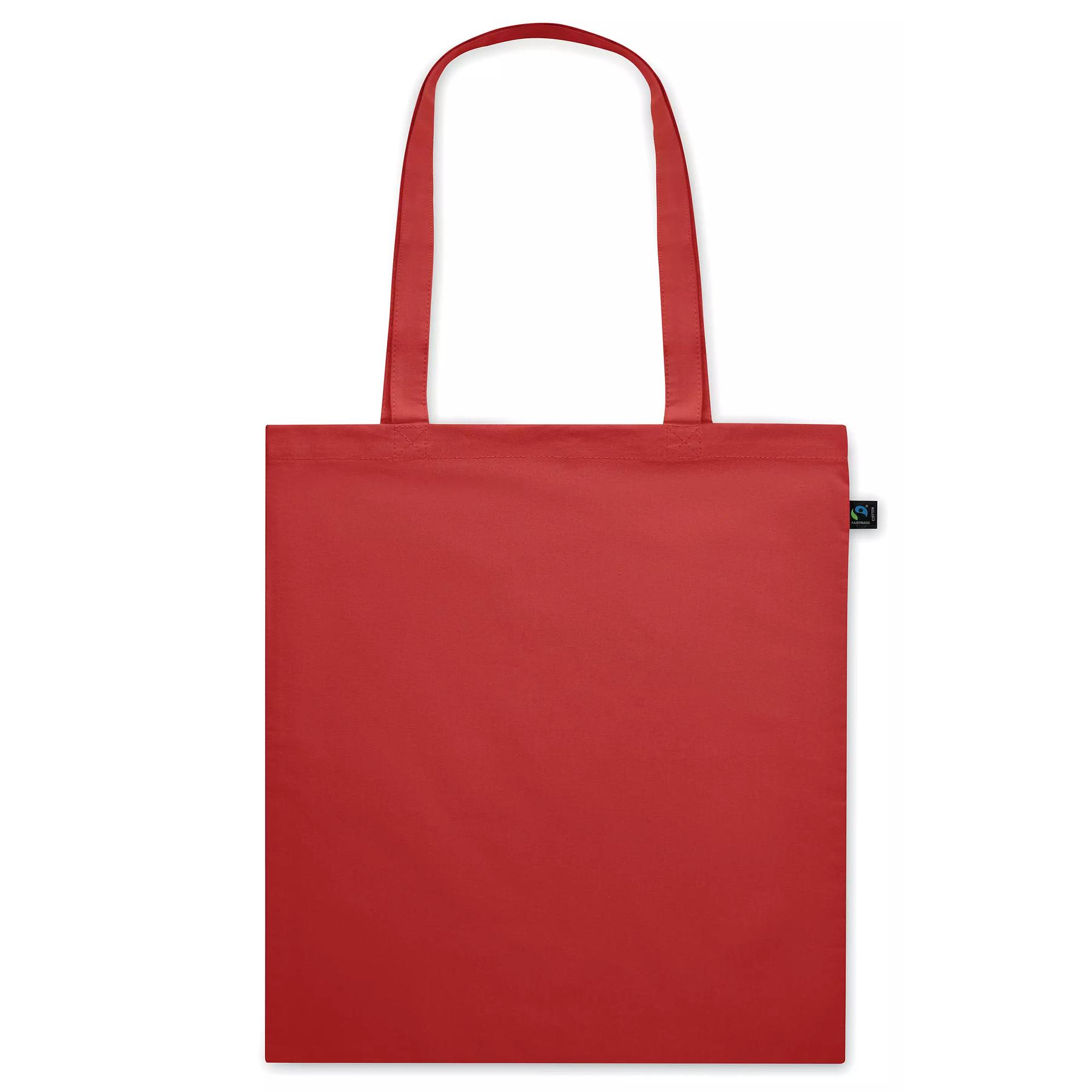 product/s/o/sol-s_04653-652_rouge-2_2.jpg