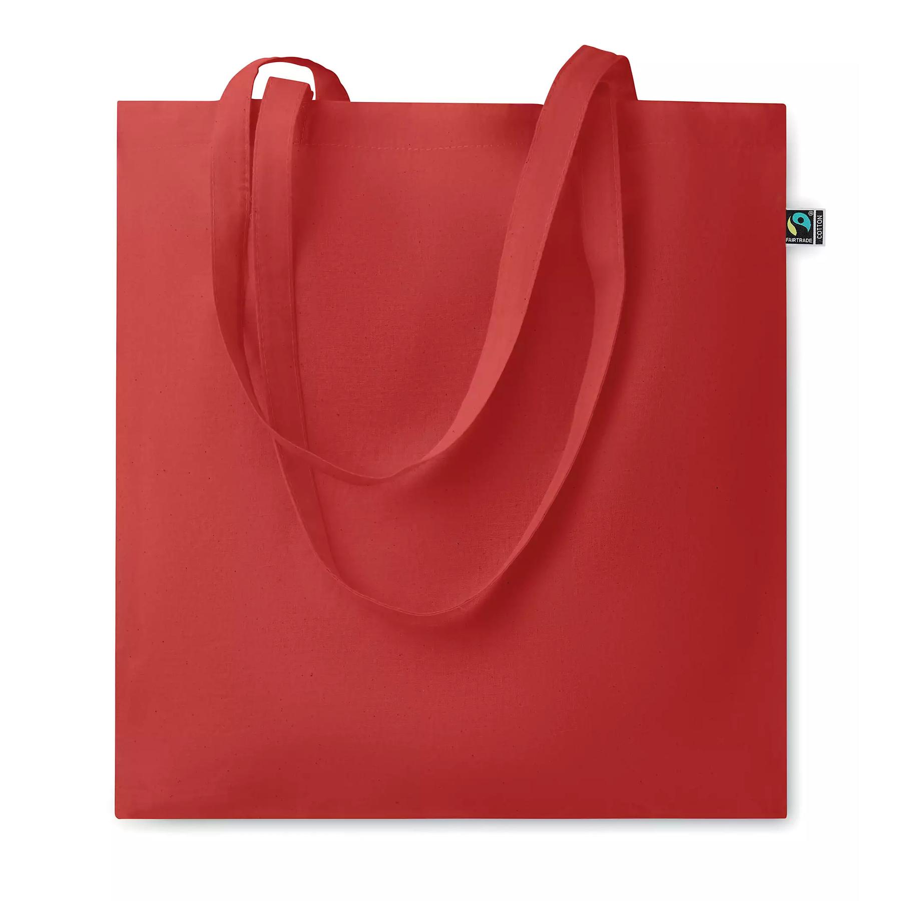 product/s/o/sol-s_04653-652_rouge-2_3.jpg