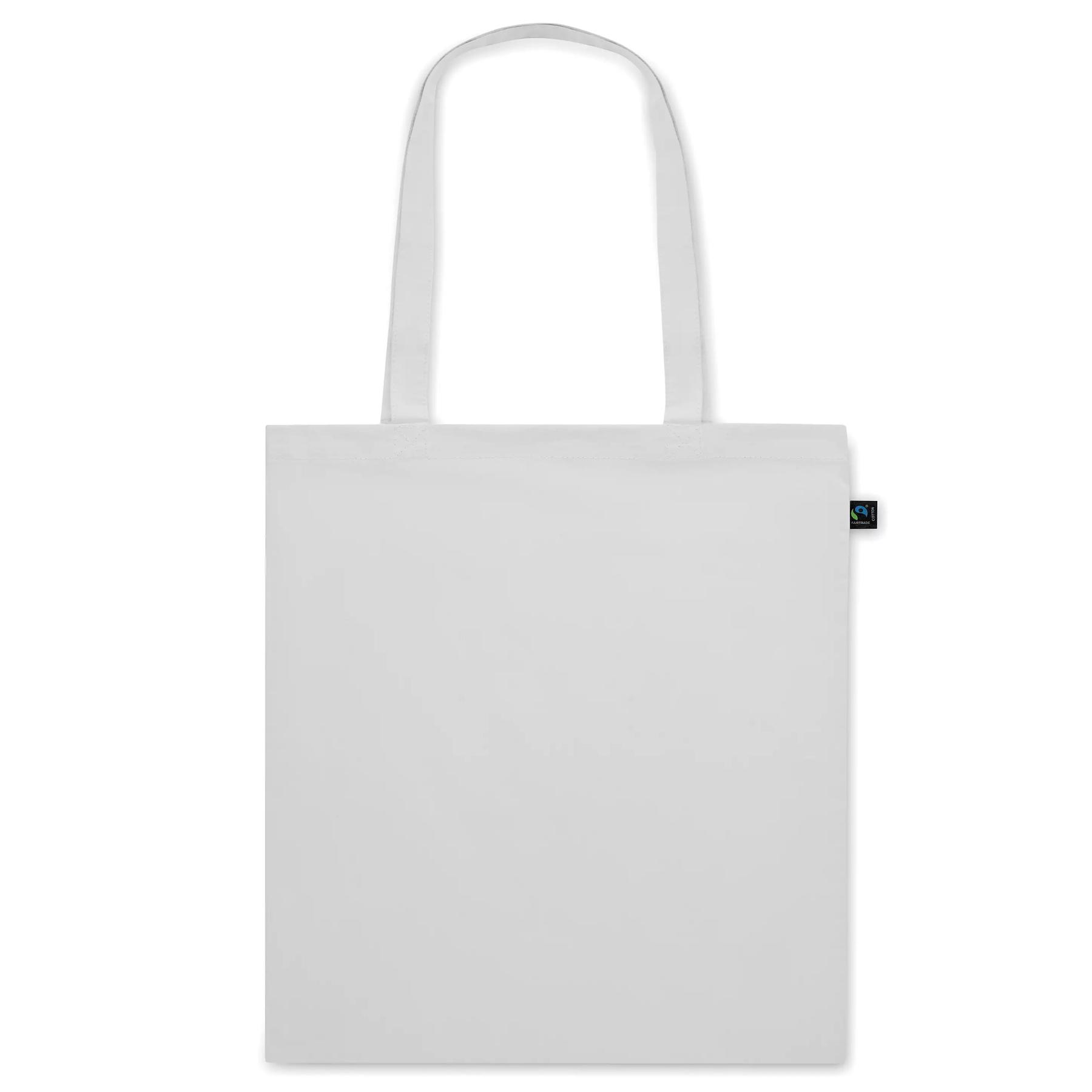 product/s/o/sol-s_04653-653_blanc-2_2.jpg