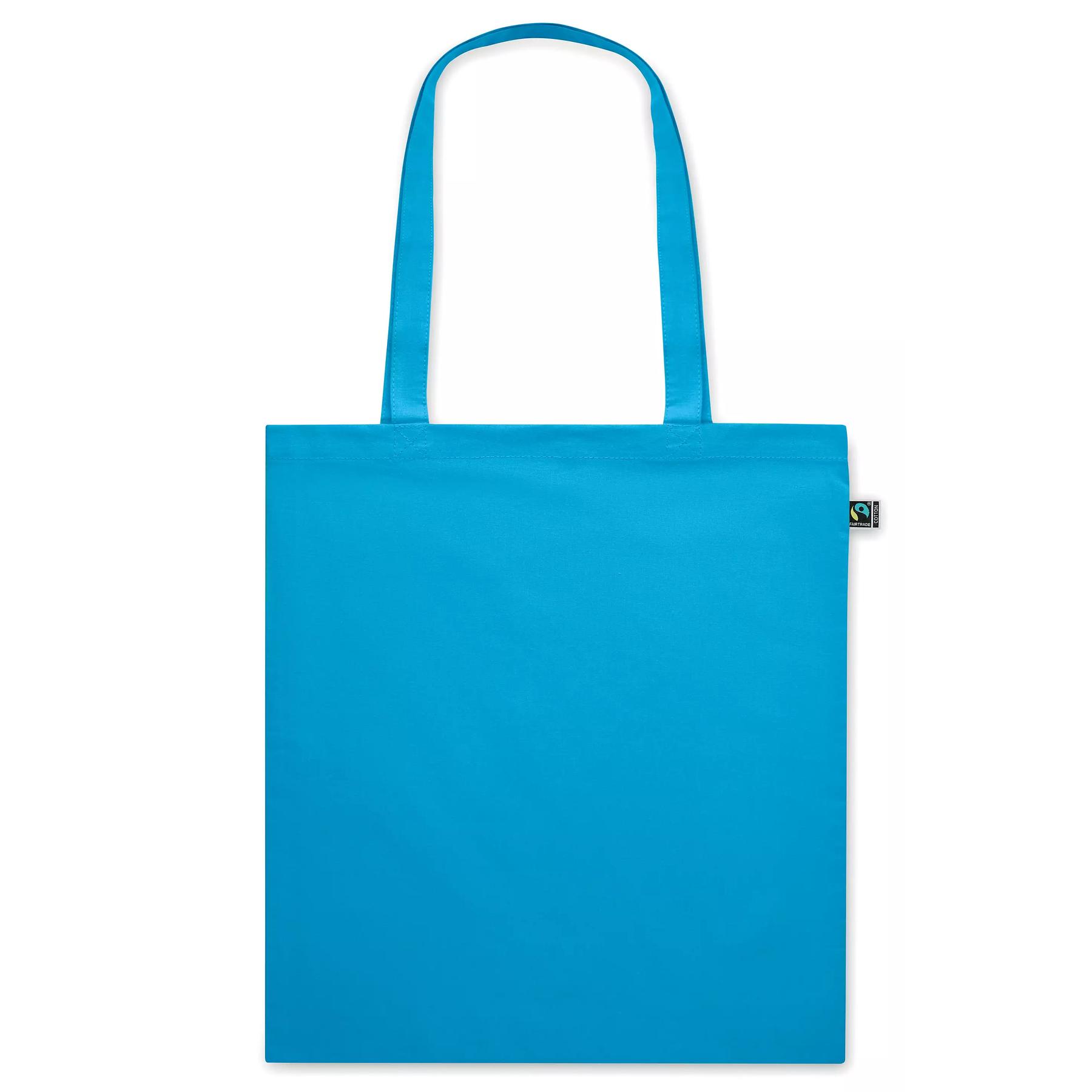 product/s/o/sol-s_04653-658_turquoise-2_1.jpg