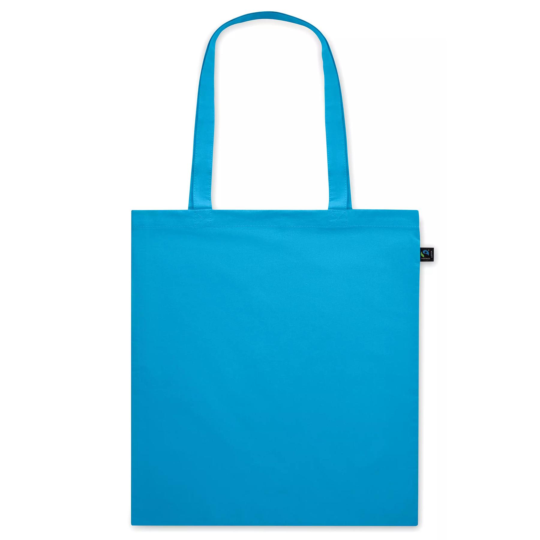 product/s/o/sol-s_04653-658_turquoise-2_2.jpg