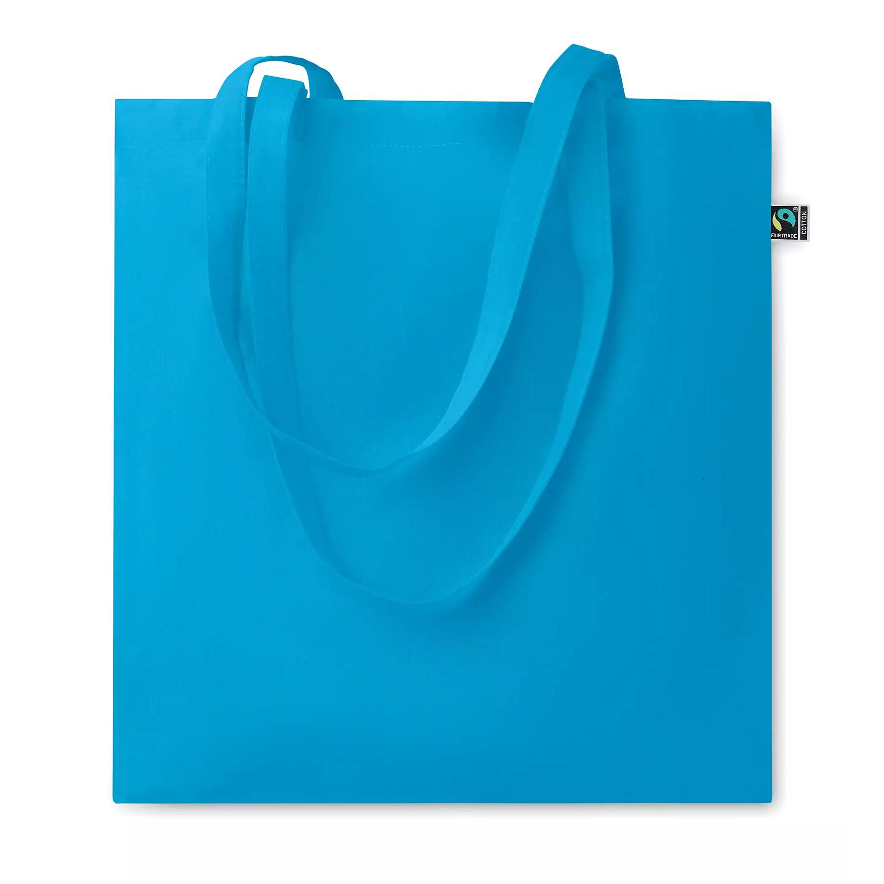 product/s/o/sol-s_04653-658_turquoise-2_3.jpg
