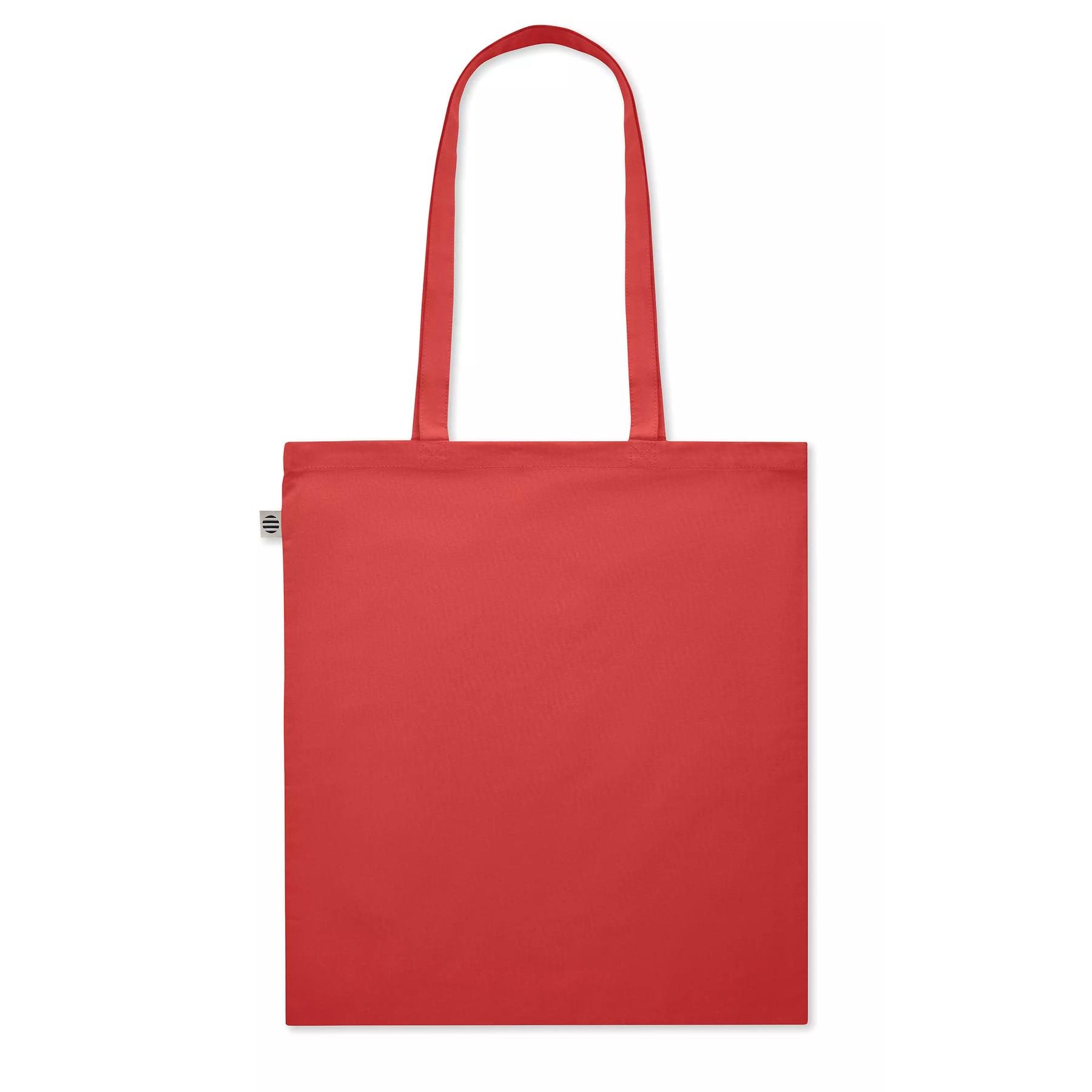product/s/o/sol-s_04714-652_rouge-2_1.jpg