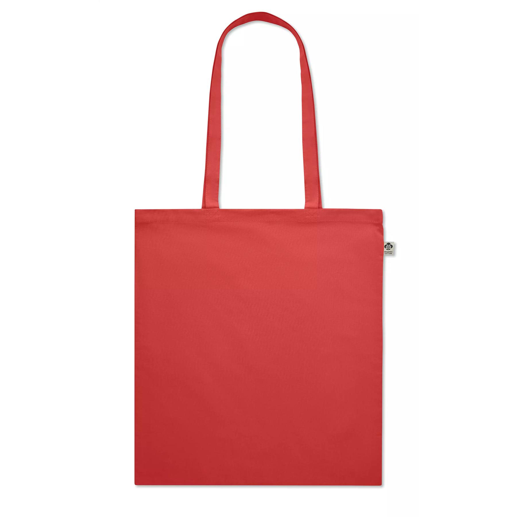 product/s/o/sol-s_04714-652_rouge-2_2.jpg