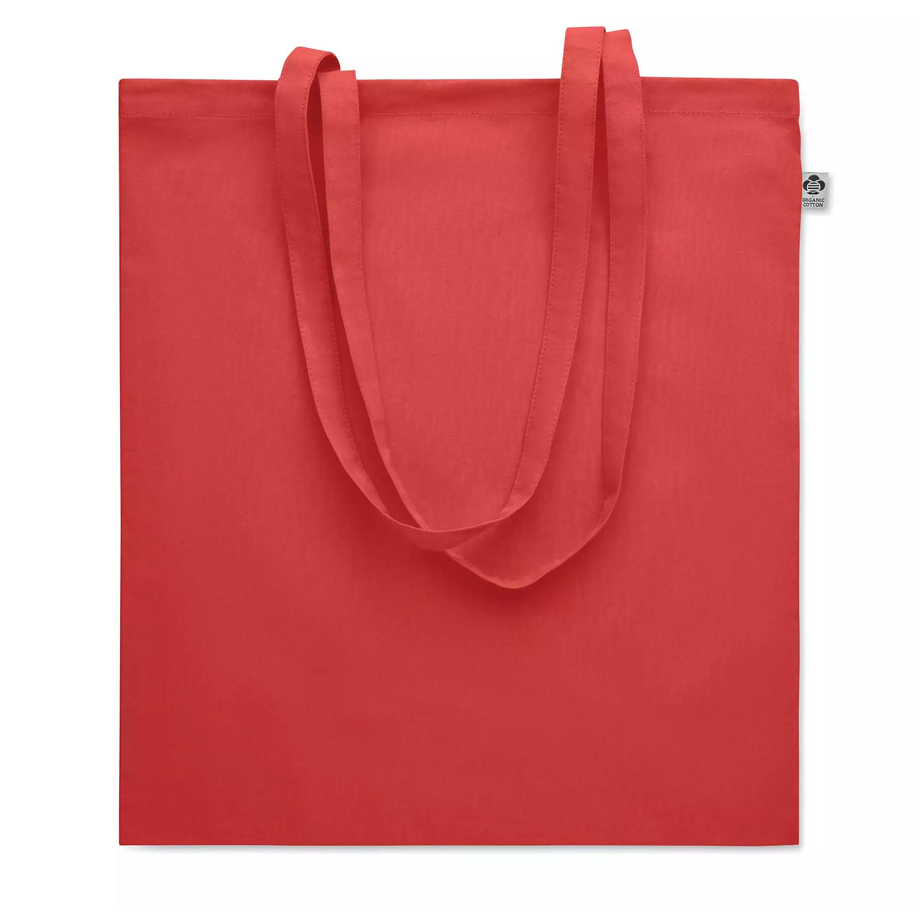 product/s/o/sol-s_04714-652_rouge-2_3.jpg