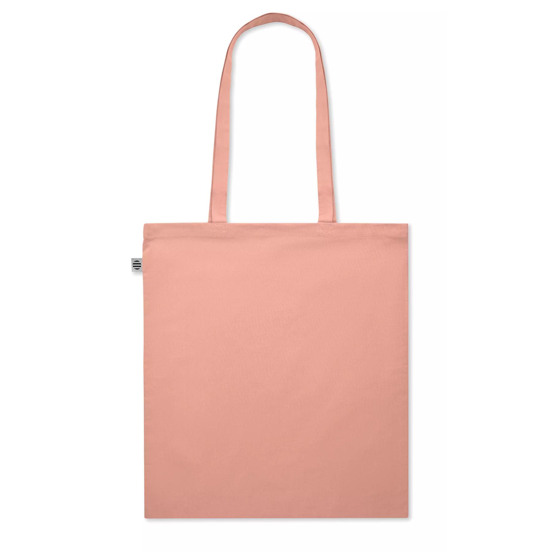 product/s/o/sol-s_04714-657_orange-2_1.jpg