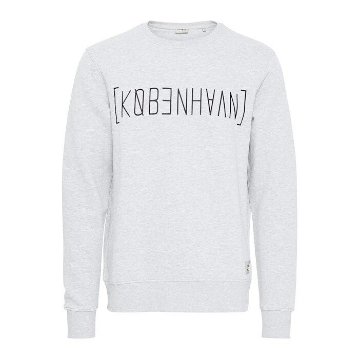 product/s/o/solid-21107450-110601-white-1.jpg