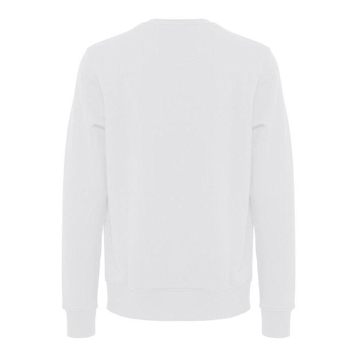 product/s/o/solid-21107450-110601-white-3.jpg