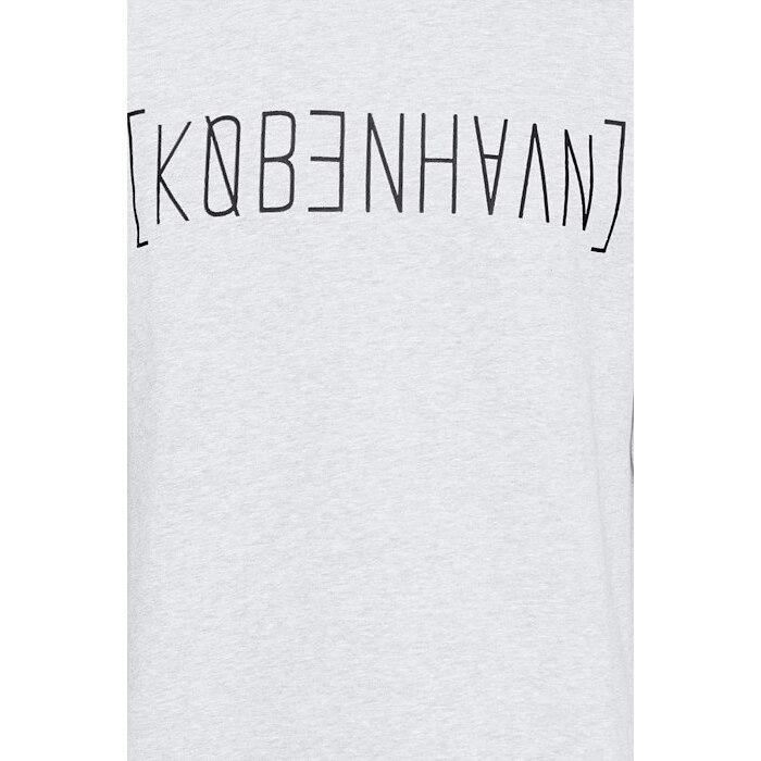 product/s/o/solid-21107450-110601-white-4.jpg