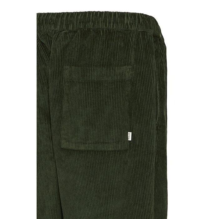 product/s/o/solid-21107932-190415-duffel-bag-3.jpg