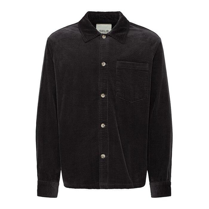 product/s/o/solid-21108099-194008-true-black-1.jpg