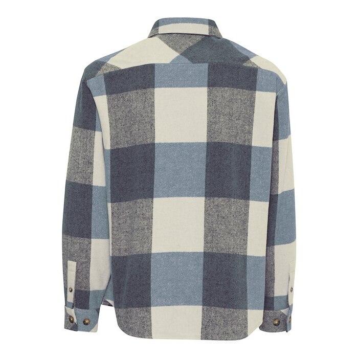 product/s/o/solid-21108287-174021-faded-denim-2.jpg