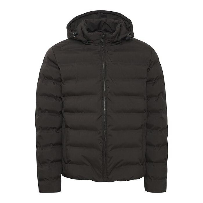 product/s/o/solid-21108307-194008-true-black-1.jpg