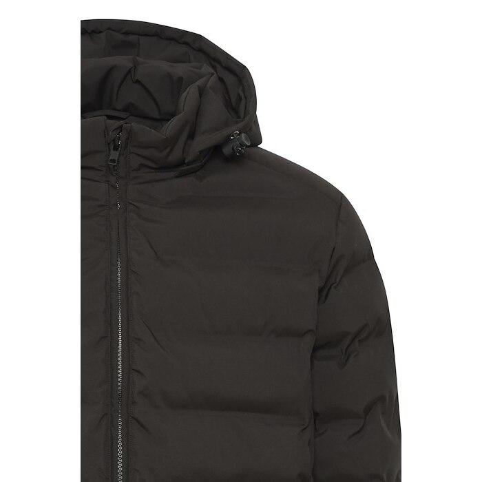product/s/o/solid-21108307-194008-true-black-3.jpg