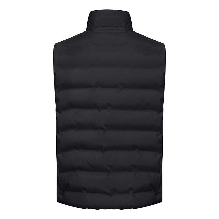 product/s/o/solid-21108309-194008-true-black-2.jpg
