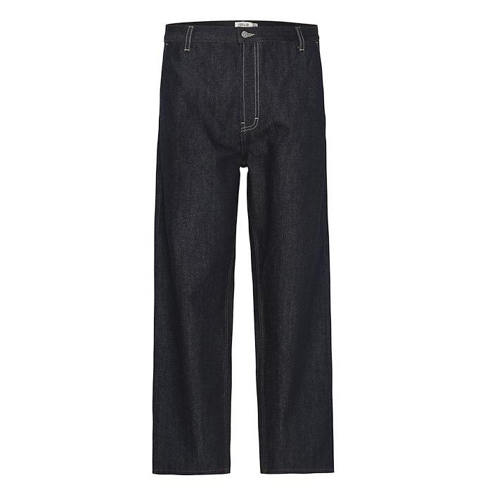 product/s/o/solid-21108567-201657-rinse-wash-1.jpg