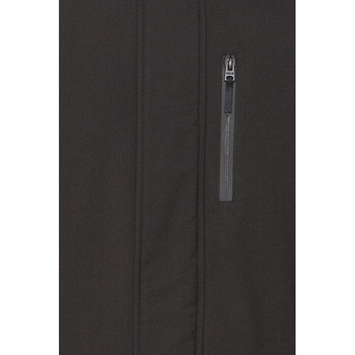 product/s/o/solid-21108700-194008-true-black-3.jpg