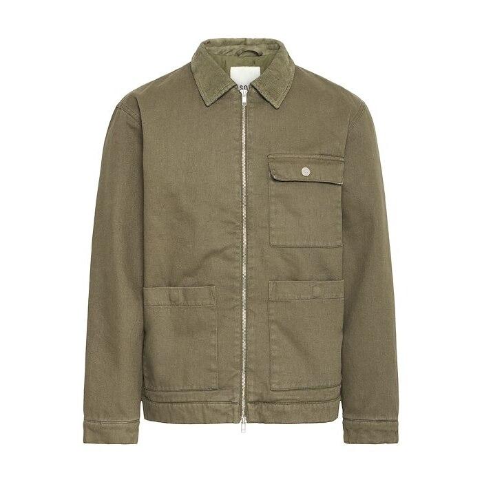 product/s/o/solid-21108706-190512-ivy-green-1.jpg