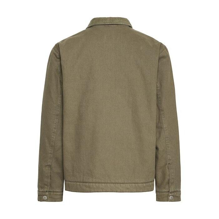 product/s/o/solid-21108706-190512-ivy-green-2.jpg