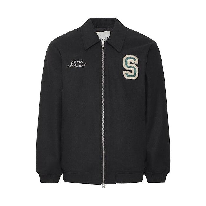 product/s/o/solid-21108712-194008-true-black-1.jpg