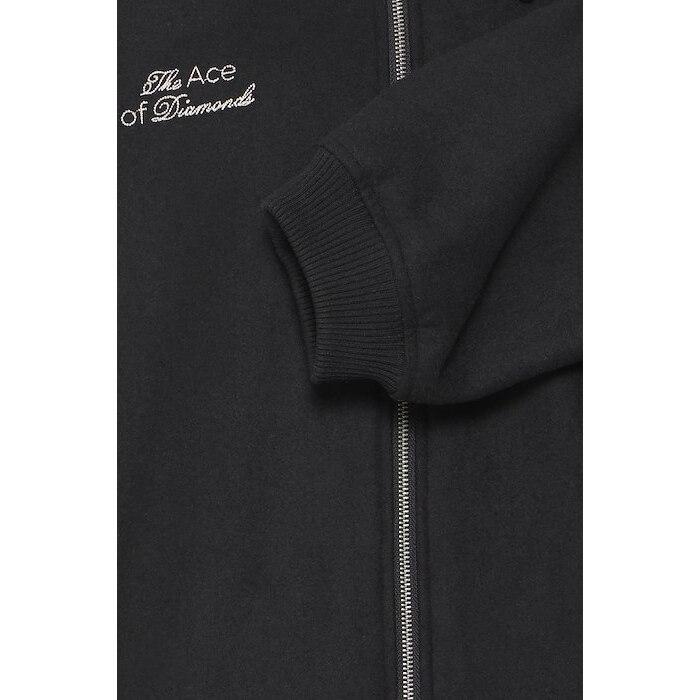 product/s/o/solid-21108712-194008-true-black-3.jpg