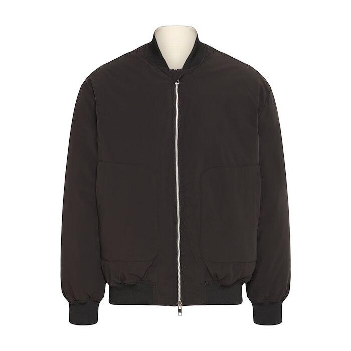 product/s/o/solid-21108713-194008-true-black-1.jpg