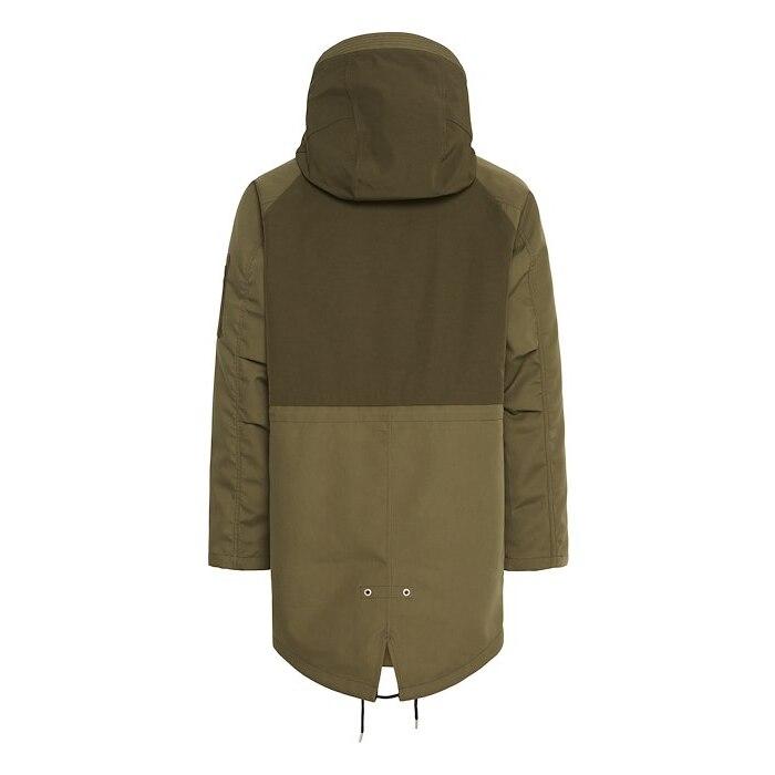product/s/o/solid-21108745-190512-ivy-green-2.jpg