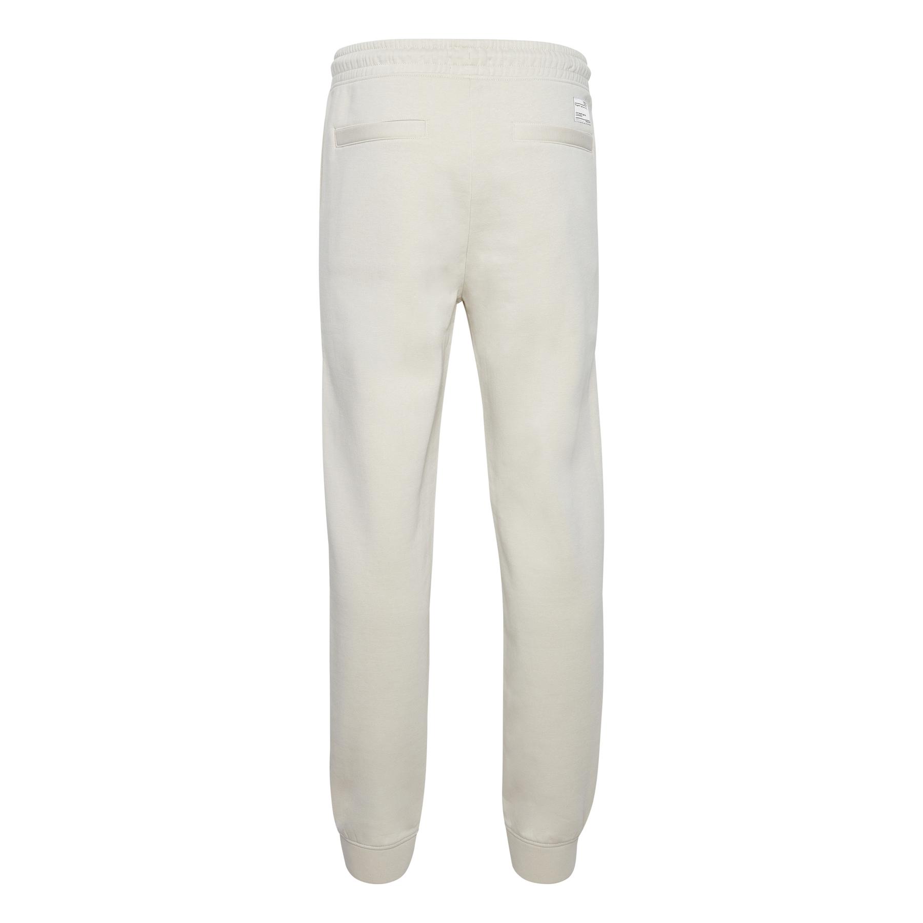 product/s/o/solid_21106556-130401_1.jpg