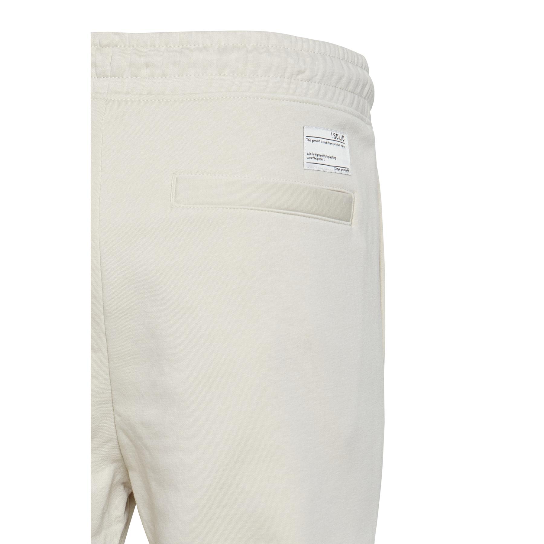 product/s/o/solid_21106556-130401_2.jpg